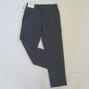 JF J.Ferrar Slim Fit Dress Pants | Size W 30 IN 30
